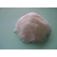 Pureza elevada 99,7% Cloreto de potássio branco (KCL)